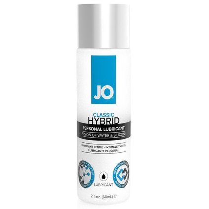 jo classic hybrid lubrikacni gel 60 ml img INSP 20569 fd 3