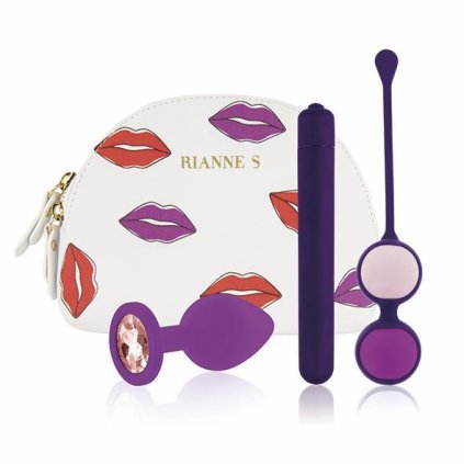 rianne s essentials sada pro zeny img INSP 20549 fd 3
