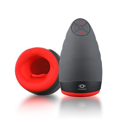 otouch chiven2 masturbator img INSP 20401 fd 3
