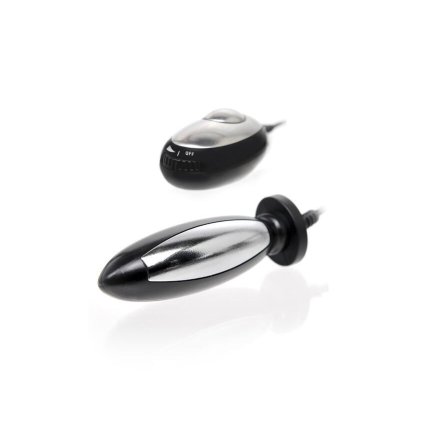 fetish fantasy dildo s elektrostimulaci img INSP 20740 fd 3