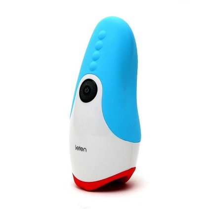 leten sm350 super masturbator img INSP 20701 fd 3
