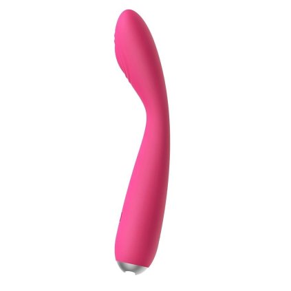 svakom iris vibrator na klitoris a g bod img INSP 17632 fd 111