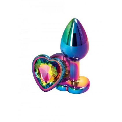 rear analni kolik multicolor duhove srdce s img INSP 20333 fd 3