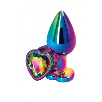 rear analni kolik multicolor duhove srdce m img INSP 20334 fd 3