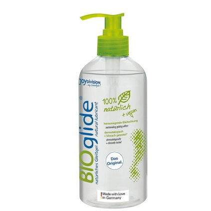 bioglide neutral lubrikacni gel 500 ml img INSP 20512 fd 3