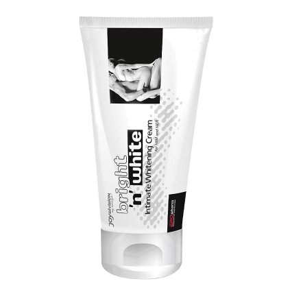 eropharm belici krem na intimni partie 100 ml img INSP 20514 fd 3