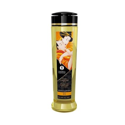 shunga stimulation peach masazni olej 240 ml img INSP 20559 fd 3