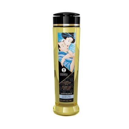 shunga adorable coconut masazni olej 240 ml img INSP 20537 fd 3