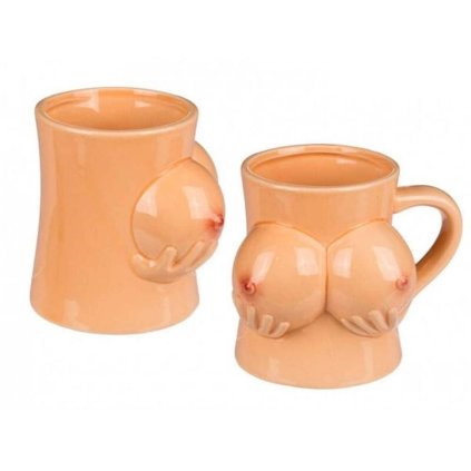 mug boobs hrnek 1ks img INSP 20552 fd 3