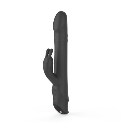robby rotacni vibrator rabbit cerny img INSP 20686 fd 3
