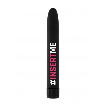 insert me vibrator img INSP 20709 fd 3