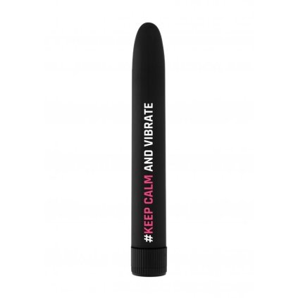 keep calm and vibrate vibrator img INSP 20710 fd 3