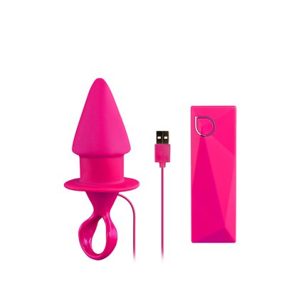 ™˙ TO ABIA POTHOS PINK