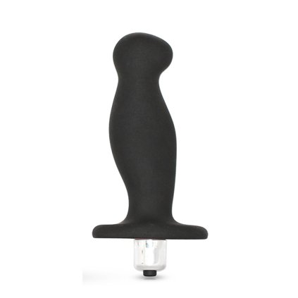 . ™˙ TO Masér prostaty PERFORMANCE PROSTIMULATOR