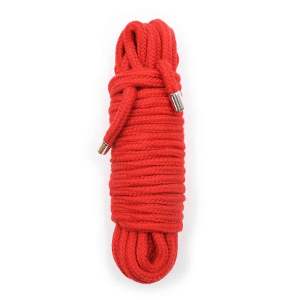 Hoge Kwaliteit 5M Katoen Bondage Touw Voor Bdsm Volwassenen Games Om Binding Binder Restraint erotische Body.jpg q50