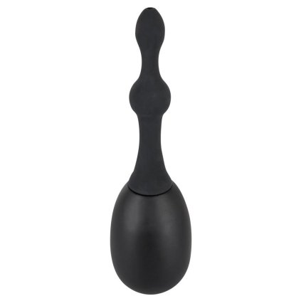 black velvets analni sprcha small img INSP 20649 fd 3