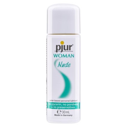 pjur woman nude lubrikacni gel 30 ml img INSP 20668 fd 3