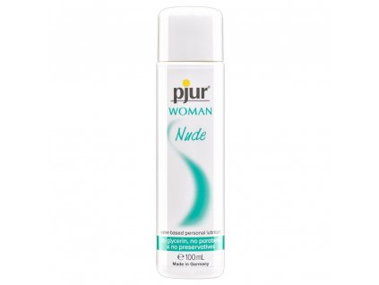 pjur woman nude lubrikacni gel 100 ml img INSP 20669 fd 3