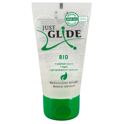 just glide bio lubrikacni gel 50 ml img 06249260000 nor a fd 3