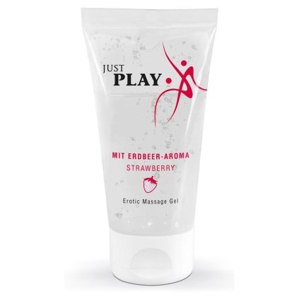 just play lubrikacni gel jahoda 50 ml img INSP 20499 fd 3