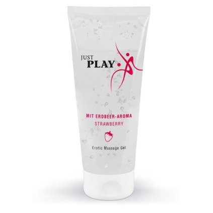 just play lubrikacni gel jahoda 200 ml img INSP 20500 fd 3