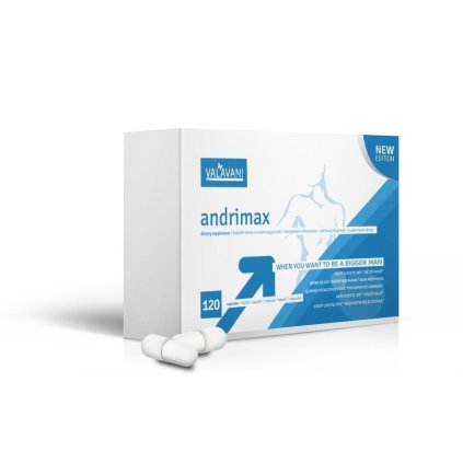 andrimax 120 kapsli img INSP 20716 fd 3