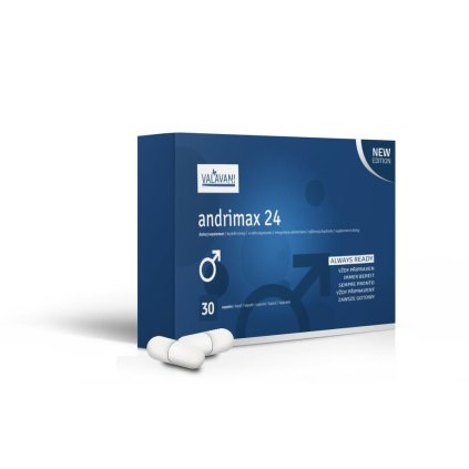 andrimax24 30 kapsli img INSP 20717 fd 3