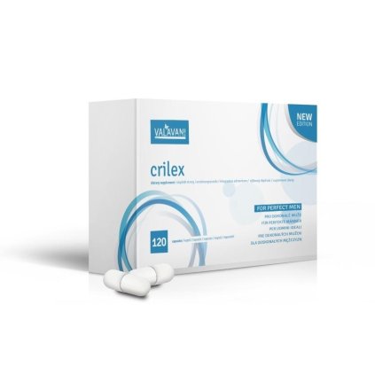 crilex 120 kapsli img INSP 20718 fd 3