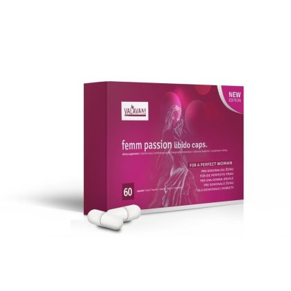 femm passion libido 60 kapsli img INSP 20726 fd 3