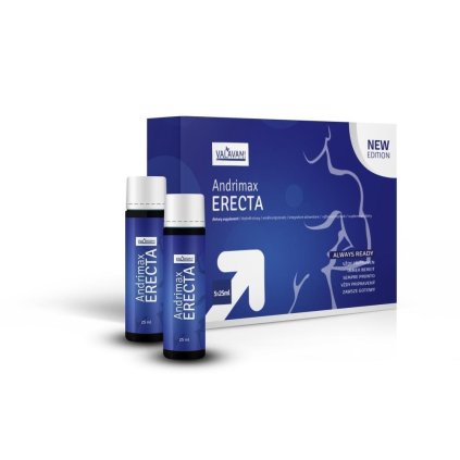 andrimax erecta 5x25ml img INSP 20719 fd 3