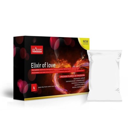 elixir of love 4x5 28mg img INSP 20729 fd 3