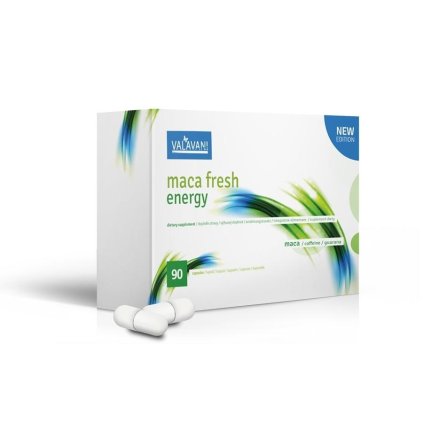 maca fresh energy 90 kapsli img INSP 20730 fd 3