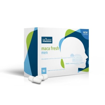 maca fresh men 90 kapsli img INSP 20731 fd 3