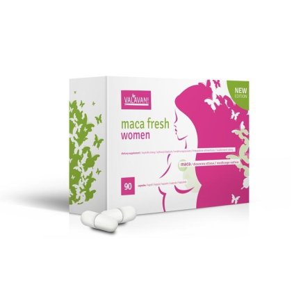 maca fresh women 90 kapsli img INSP 20732 fd 3