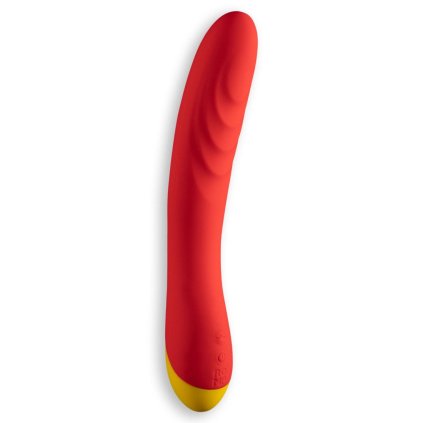 romp hype vibrator na g bod cerveny img INSP 20619 fd 3