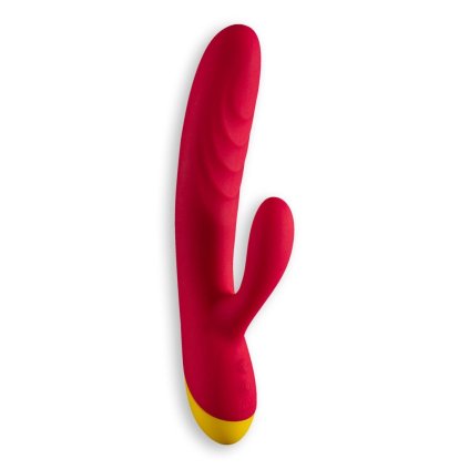 romp jazz rabbit vibrator cerveny img INSP 20620 fd 3