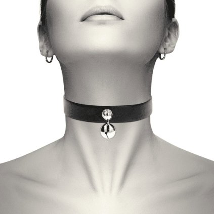 coquette obojek s rolnickou img INSP 20420 fd 3