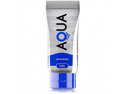 aqua lubrikacni gel na vodni bazi 50 ml img INSP 20438 fd 3