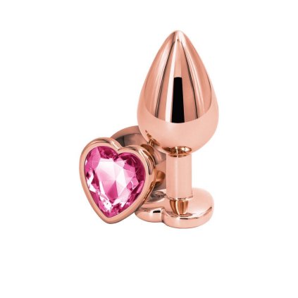 rear analni kolik rosegold ruzove srdce m img INSP 20207 fd 3