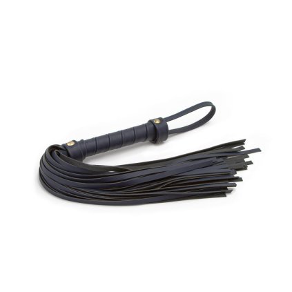 bondage couture dutky img INSP 20243 fd 3