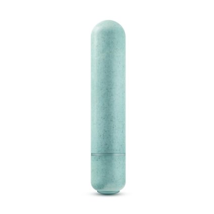 blush gaia eco img INSP 20172 fd 3