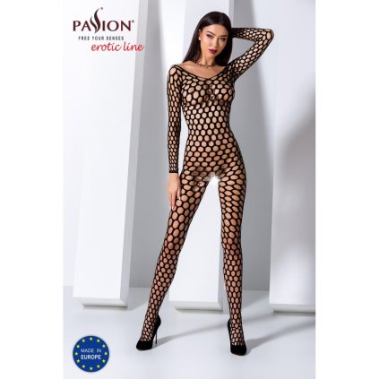 passion catsuit kamila cerny img INSP 20058 fd 3