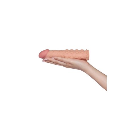 lovetoy pleasure x tender penis sleeve img INSP 19858 fd 3