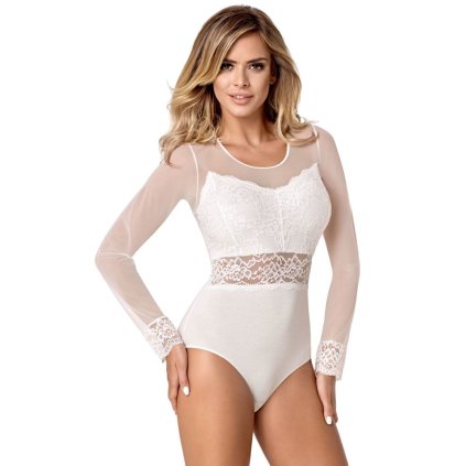 # Dámské body Dantelle - Hamana