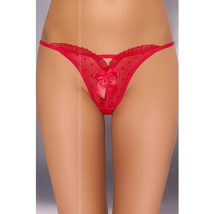 # Dámské tanga V-5238 - Axami