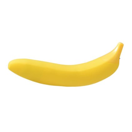 HTB1ZEICB21TBuNjy0Fjq6yjyXXaI