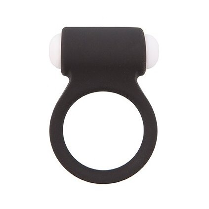 all time favorites silicone stimu ring