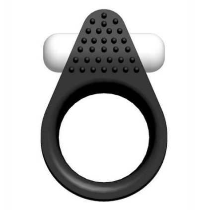 anello stimu ring nero (1)