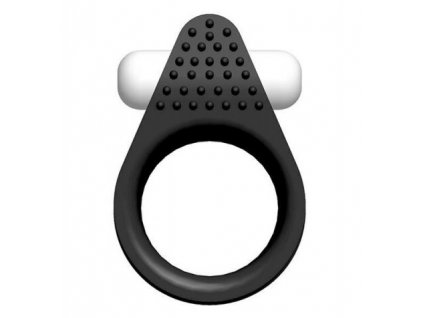 anello stimu ring nero (1)