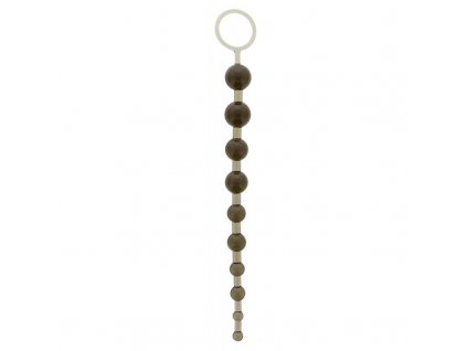 oriental jelly butt beads 105 inch black (1)